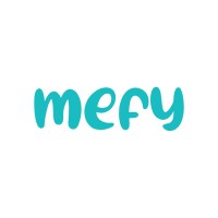 Mefy Baby logo - Similar company to Harrem