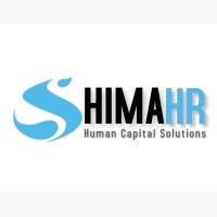 ShimaHR Ltd logo - Similar company to The Cube Hub