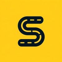 shuffl mobility Inc. logo