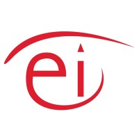 Exoticindia logo - Similar company to F&I Dekor Interior Decorators