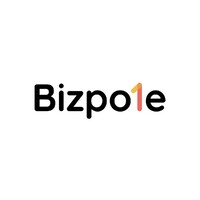 Bizpole logo - Similar company to Acta Vastgoed