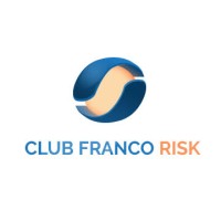Club Francophone du Management des Risques et des Assurances logo - Similar company to Belrim - Belgian Risk Management Association