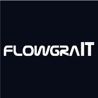 Integration-IT | flowgraIT logo - Similar company to Bavarian Tiger Ventures