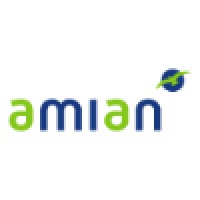 Amian Employee Assistance Provider (Eap)