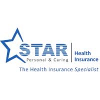 Starhealth and Allied Insurance - Agent, Nerul Navi Mumbai logo - Similar company to Apotac