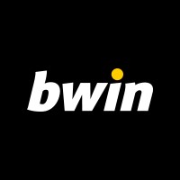 bwin logo - Similar company to Luckia