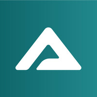 Adoria Symmetry logo - Similar company to Kiwatio