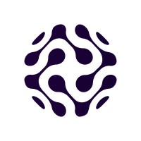 ThiriSoft Consultancy Services logo - Similar company to Scooby System Pvt Ltd