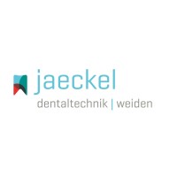 Dentaltechnik Jaeckel GmbH logo - Similar company to Cmi Holding B.V.