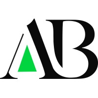 Apex Brokerage logo - Similar company to Mark Allen Realty