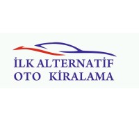 İlk Alternatif Kurumsal Filo Kiralama logo - Similar company to Kolay Filo
