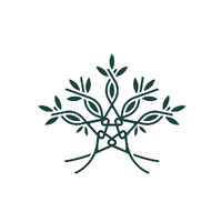 Five Pillar Initiative logo - Similar company to Dago Dreampark