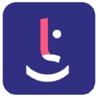 TURING SYSTEM logo - Similar company to Turing Systems Inc