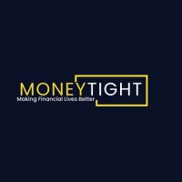 Money Tight logo - Similar company to Anti-Carbon Energy