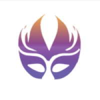 DevMask logo - Similar company to Ecommodities Inc.