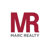 Marc Realty