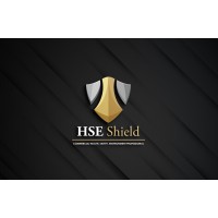 HSE Shield HSE Consultancy logo - Similar company to Global Hse Training & Consultancy