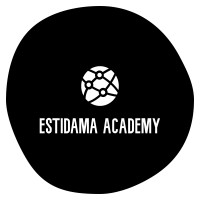 ESTIDAMA Academy logo - Similar company to Warriorcv