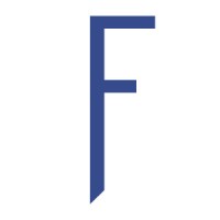 Forge Security