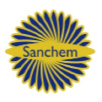 Sanchem Sophin Pvt. Ltd. logo - Similar company to Dr. D Pharma