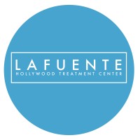 La Fuente Hollywood Treatment Center