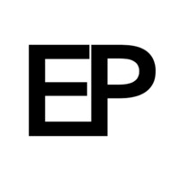 Elliot & Partners logo - Similar company to Paradigm Solutions