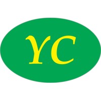 Young Consultants logo - Similar company to Inside Engineering (Ie)
