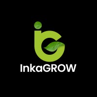 INKAGROW.POLIFENOLES logo - Similar company to Grupo Kampu