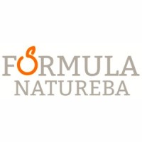 Formula Natureba logo - Similar company to Carned