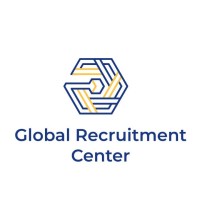 YWU全球人力资源有限公司 logo - Similar company to 玖鼎集团 9 Dynasty Group