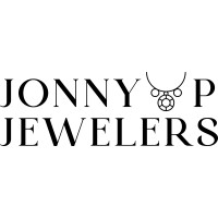 Jonny P Jewelers