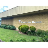 Bauce do Brasil logo - Similar company to Bauce