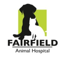 Fairfield Animal Hospital Kelowna logo - Similar company to Studium Alliance