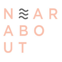Nearabout Creative
