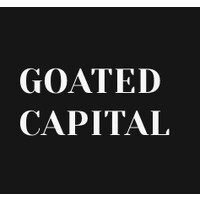 Goated Capital logo - Similar company to Yakabox
