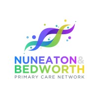 Nuneaton & Bedworth Primary Care Network logo - Similar company to Aspire And Thrive