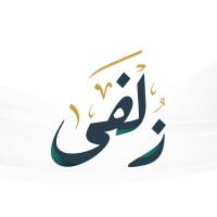 Zuolfa logo - Similar company to Right Code