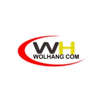 Wolhang Communications Tchad logo - Similar company to Avcom Ltd