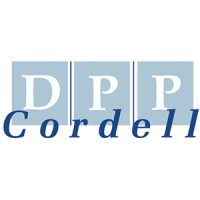 DPP Cordell Ltd logo - Similar company to Springboard Medical Communications