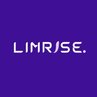 LIMRISE logo - Similar company to Attwoods Accountants
