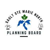 Sault Ste Marie North Planning Board logo - Similar company to Community Development Corporation Of Sault Ste Marie