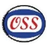 Outreach Support Services logo - Similar company to Ferus Natural Gas Fuels