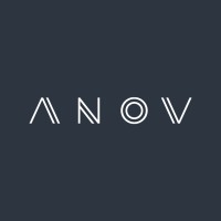 Anov |  SIMPLY CRYPTO MINING logo - Similar company to The Crypto Wolf