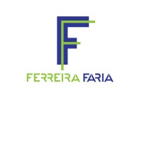 Ferreira Faria logo - Similar company to Clicktodo Sa