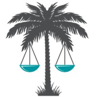 The Entrepreneur Lawyers logo - Similar company to Charles Albert Jewelry