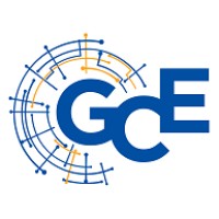 G.C.E. CAVI ELETTRICI SRL logo - Similar company to C.I.E.B