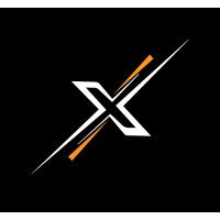 Xpertspro logo - Similar company to Tech Cloud Erp B1