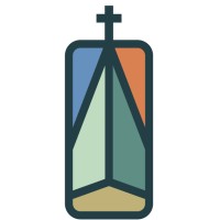 Compass Point Bible Church logo - Similar company to Faith Fellowship Baptist Church
