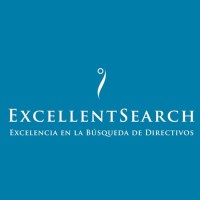 ExcellentSearch logo - Similar company to Rubikon Solutions