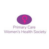 Primary Care Women's Health Society logo - Similar company to Webmd Uk (Formerly Mgp Ltd)